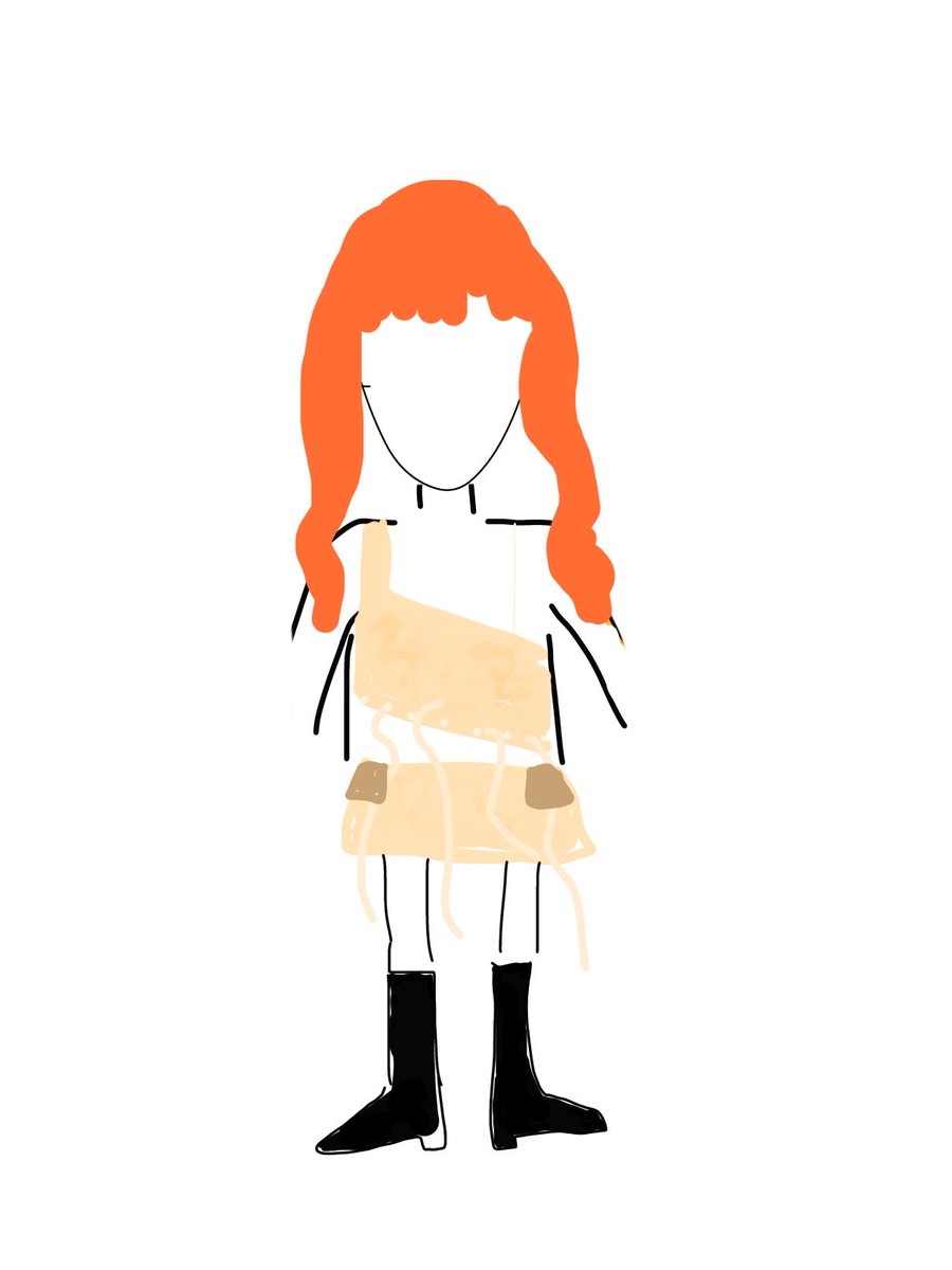 아유리 tweet media