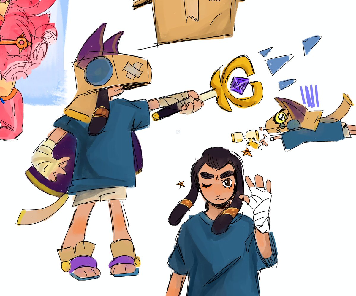 iwakurass🪽📽️ tweet media