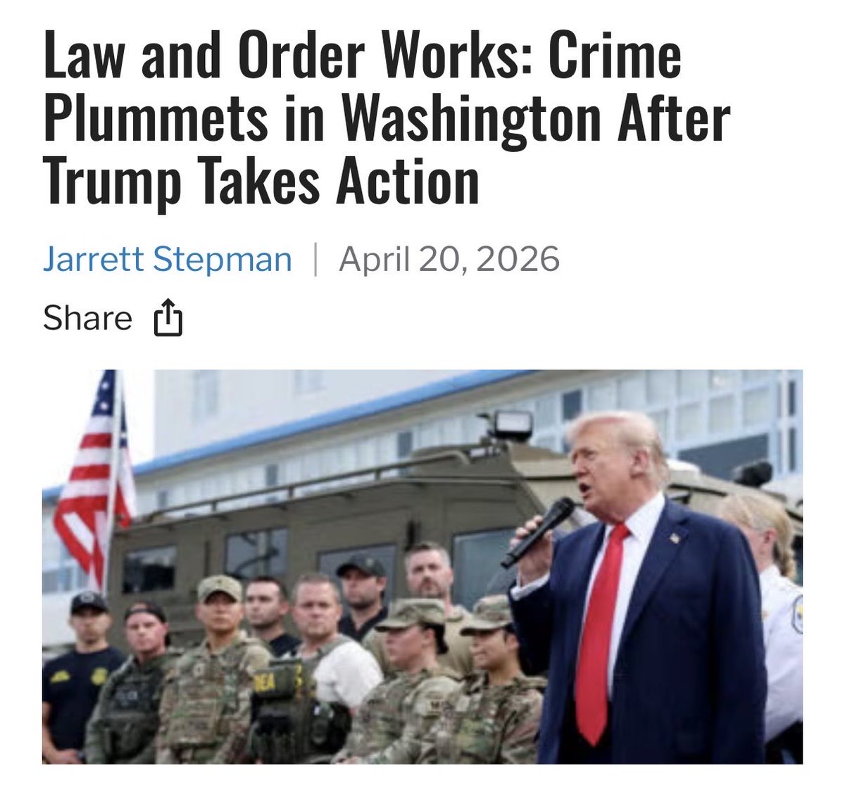 FBI Director Kash Patel tweet media