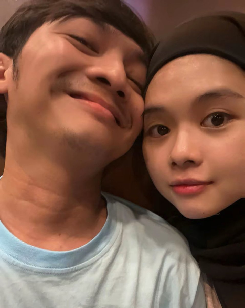 nabilrna's tweet photo. Lg ngedate sama kembarannya steven wongso (.◜◡◝) https://t.co/1OzuBMNBJh