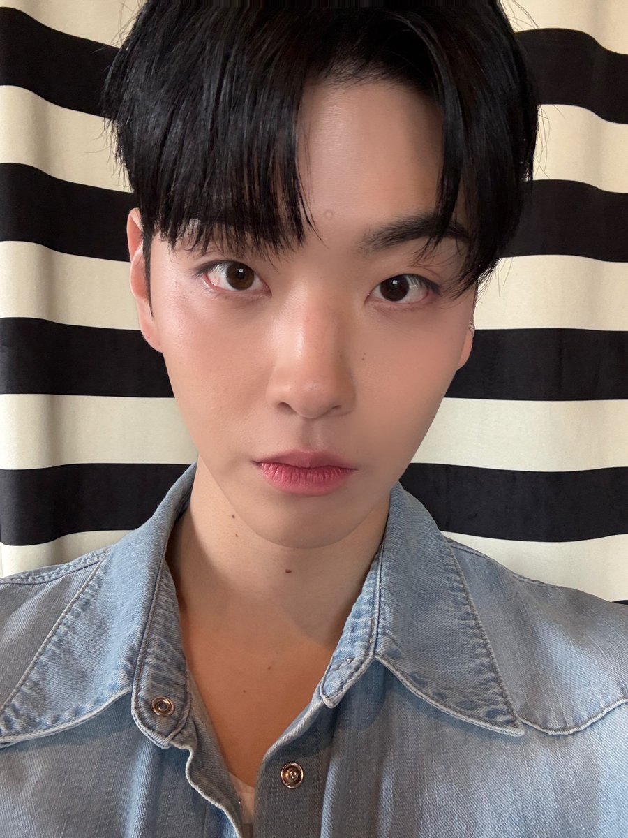 쥬와나 보고시퍼..