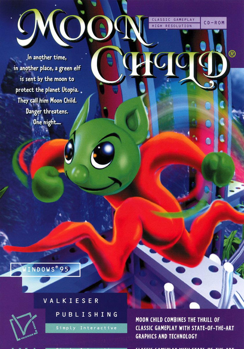 ViviJFraM's tweet image. BRO QUE ES ESTO??? 😭😭😭