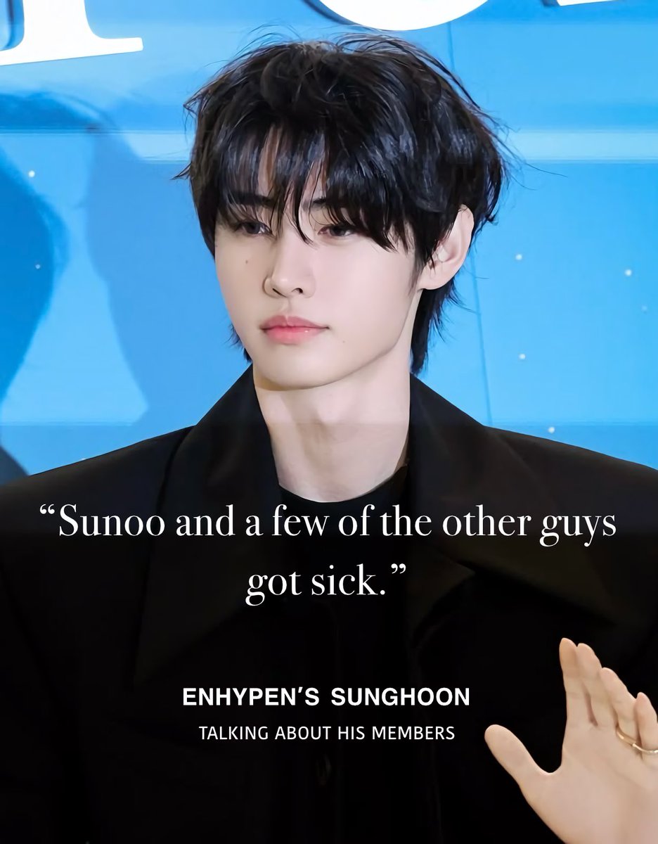 larisa | enhypen is 7 (@sacrificatt) on Twitter photo 