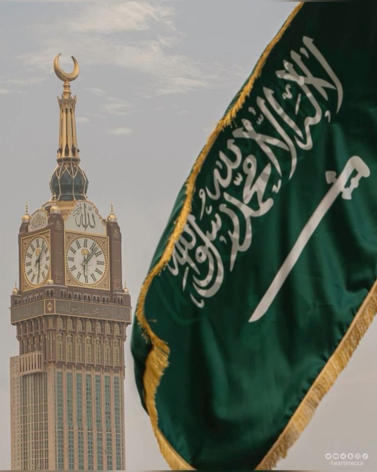 تهانـي العتيبي ❥ tweet media