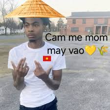 dái chó công nghiệp/NSPF/viv4ce (85 days left) tweet media