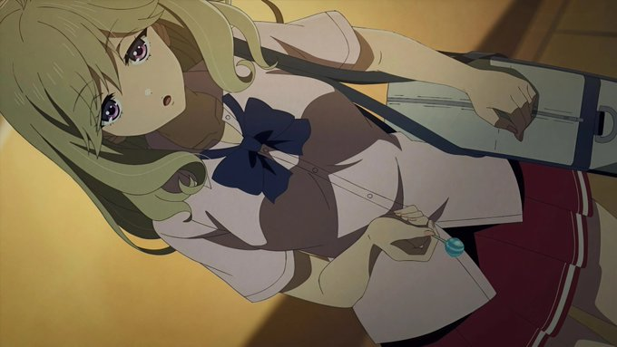 ネットの反応画像