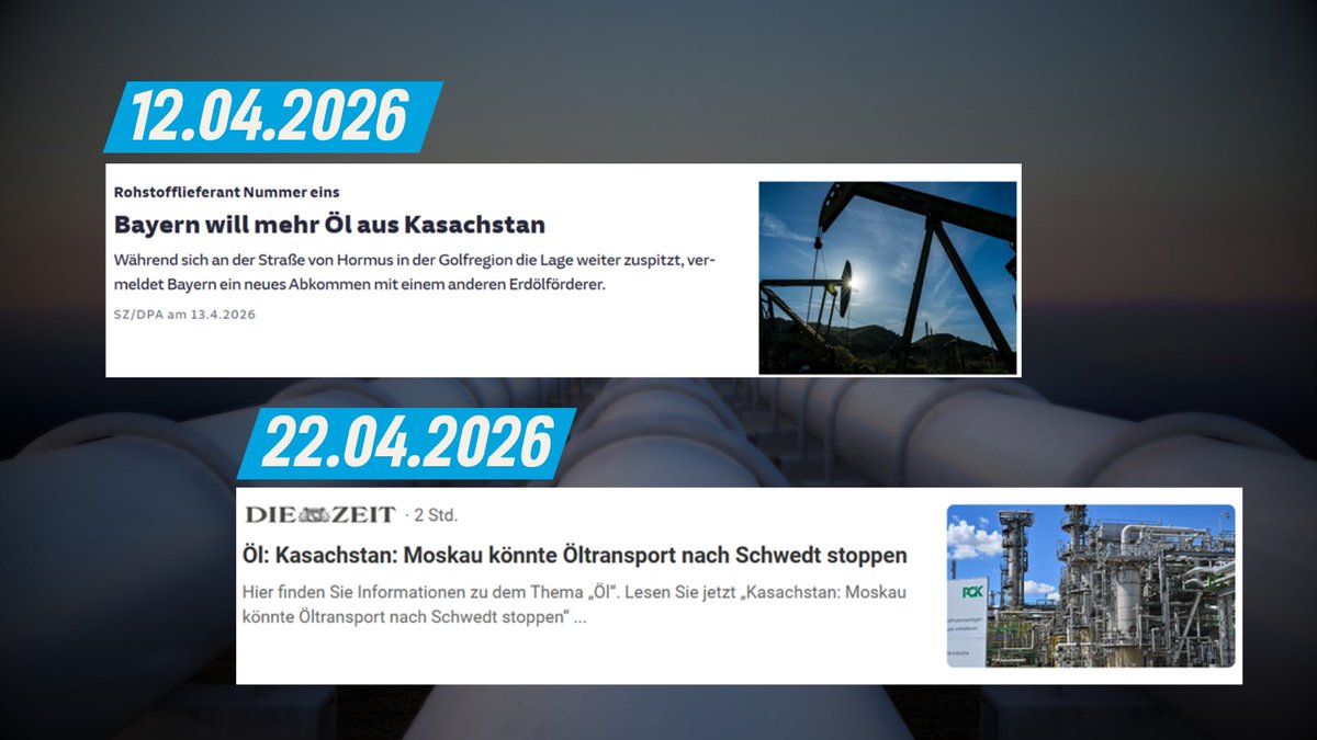Martin Stümpfig tweet media