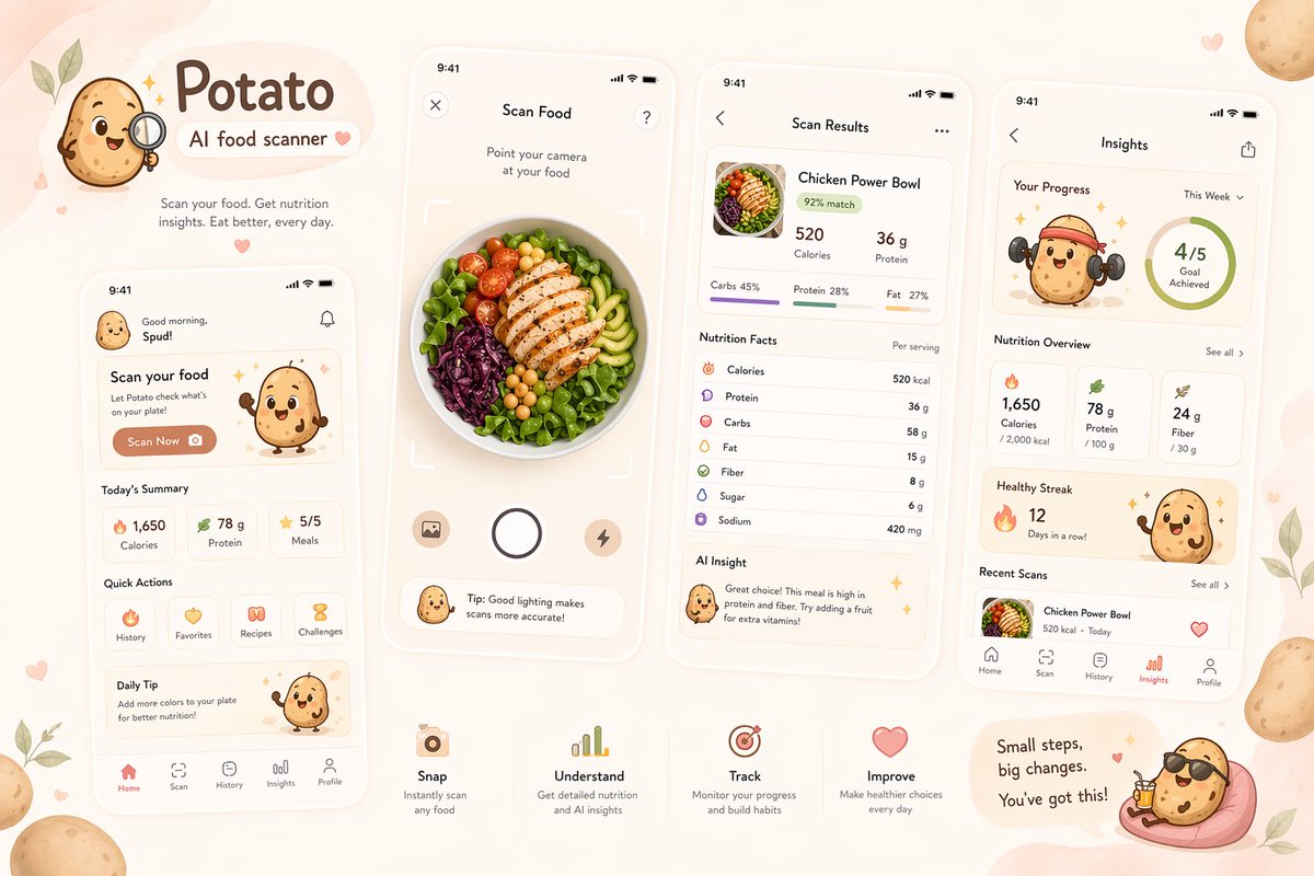 justddev's tweet photo. chatgpt images 2.0 is insanely good

you can literally design your entire app with one prompt

shipping ugly is a choice now https://t.co/6SQaERIhbT