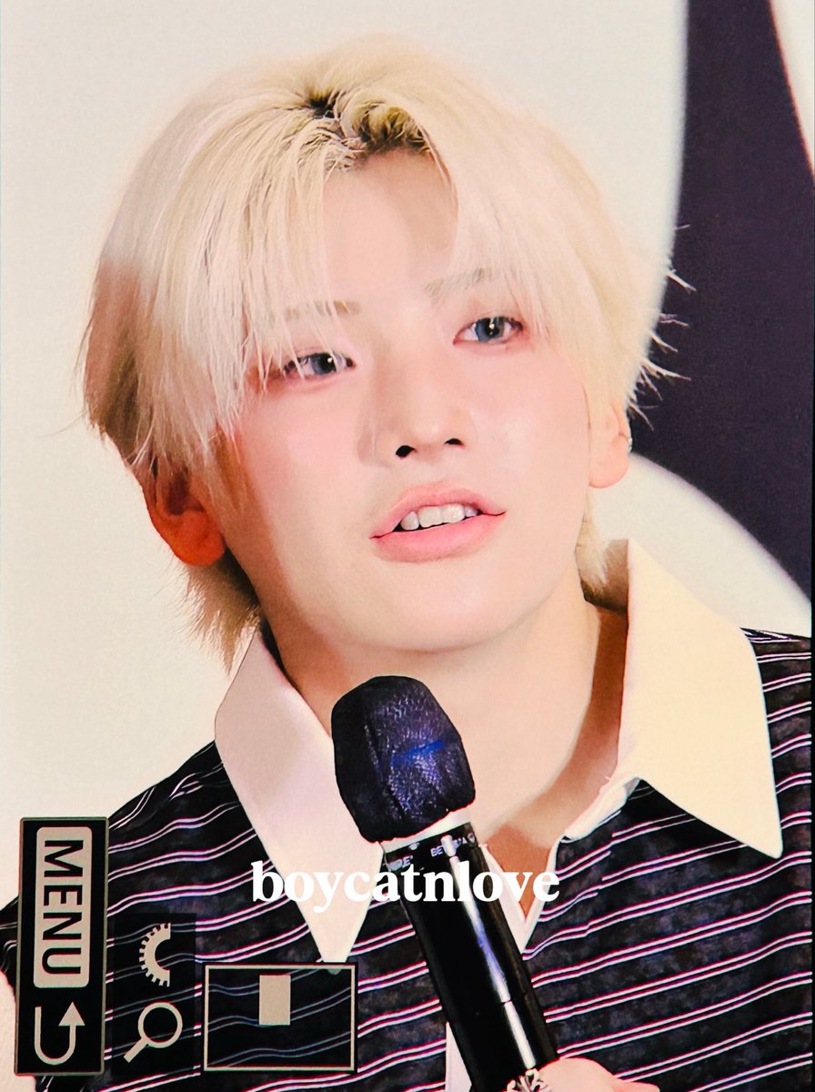 260422 뮤직아트 #유마 #yuma
입술이넘후귀여움ㄷㄷ