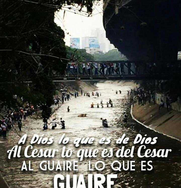 Melanio Escobar tweet media