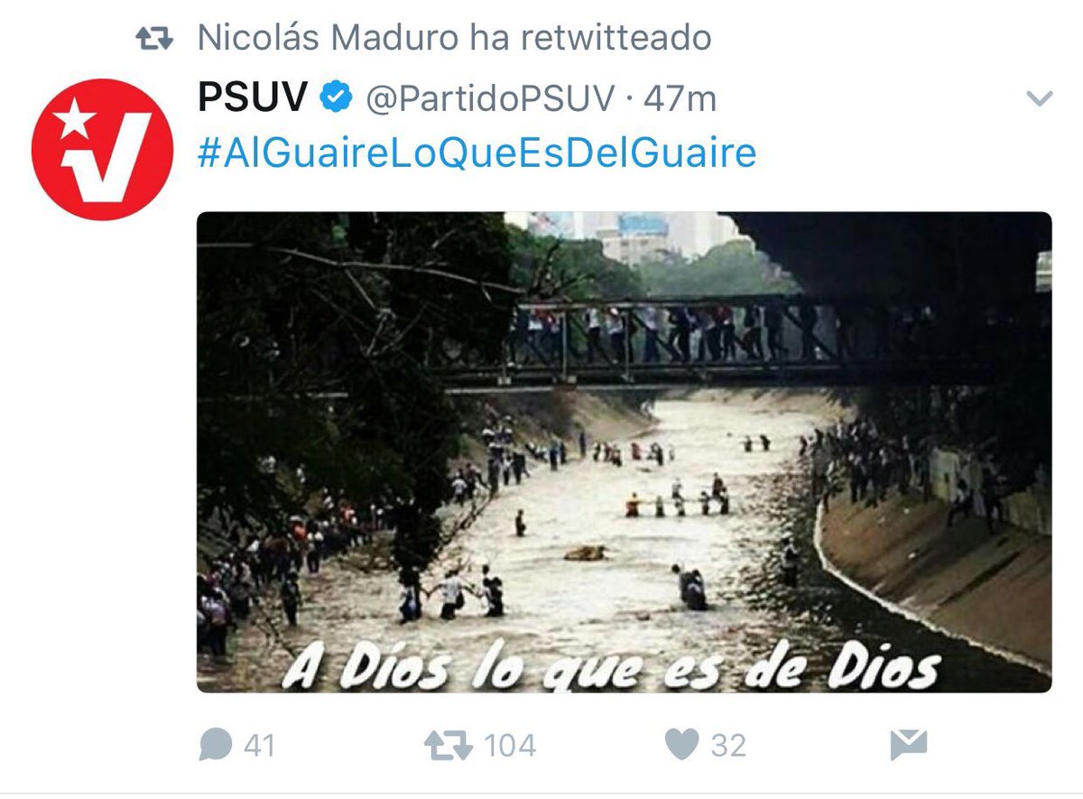 Melanio Escobar tweet media