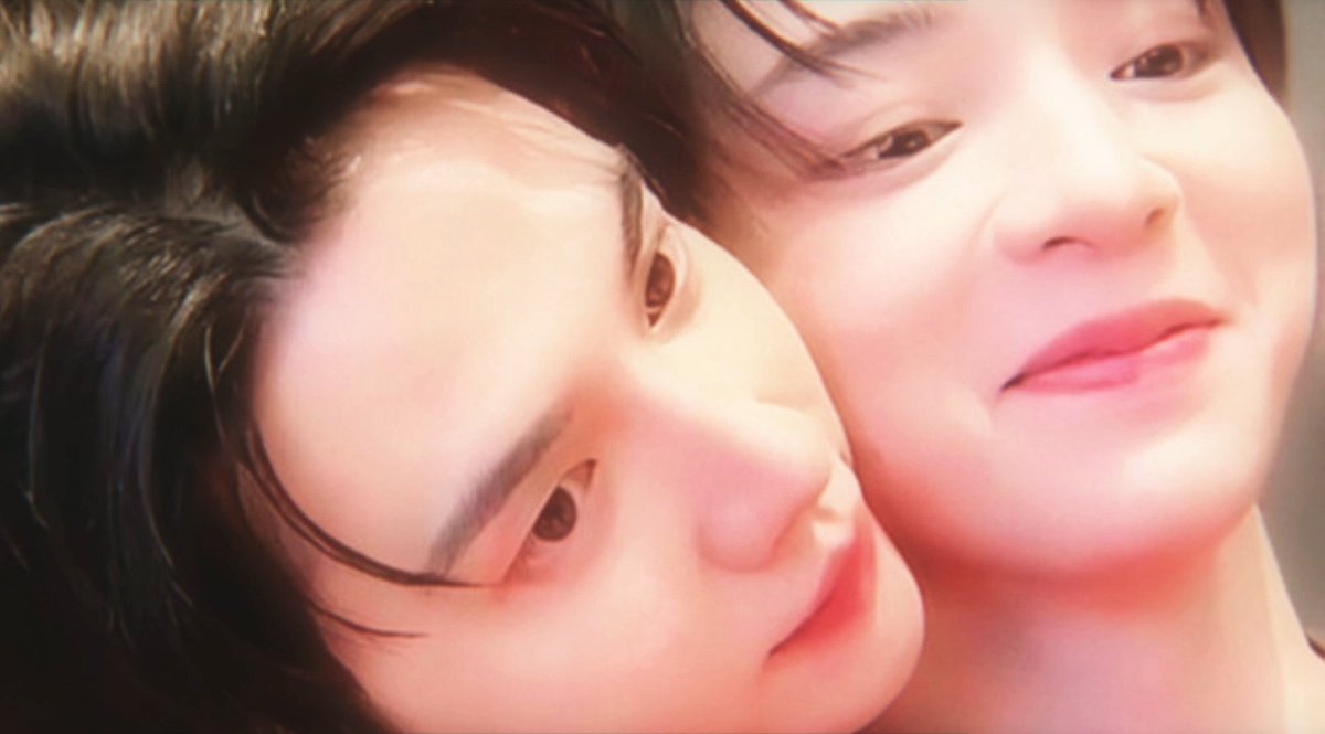 𝐀𝐖𝐒𝐓 🌻 tweet media