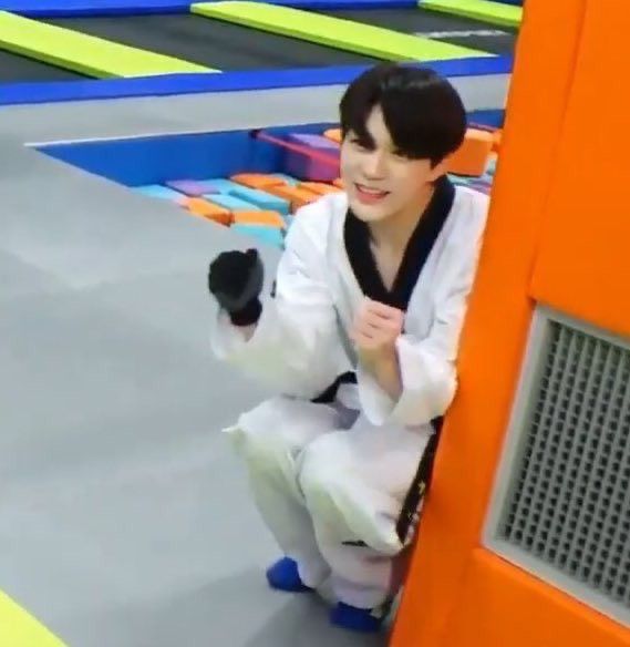 ottorange tweet media