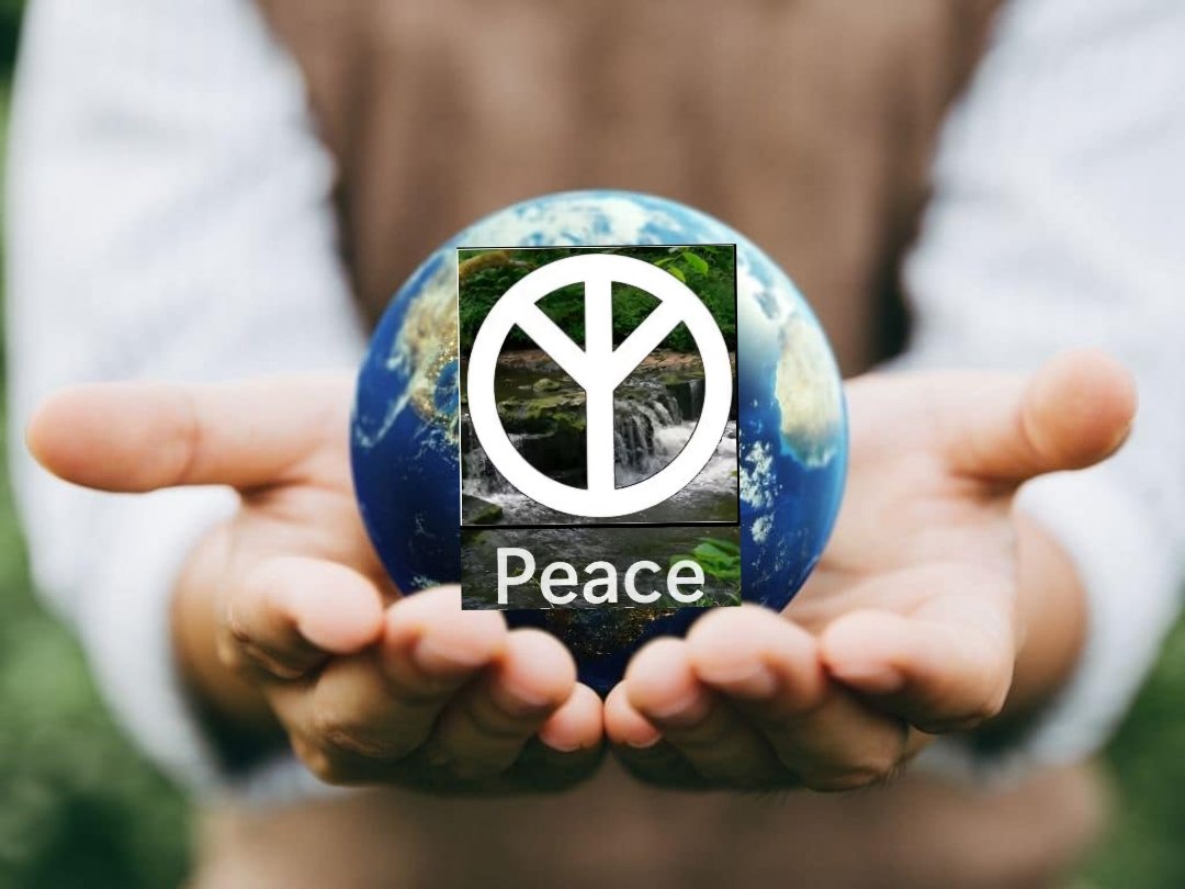 Raconteur tweet media