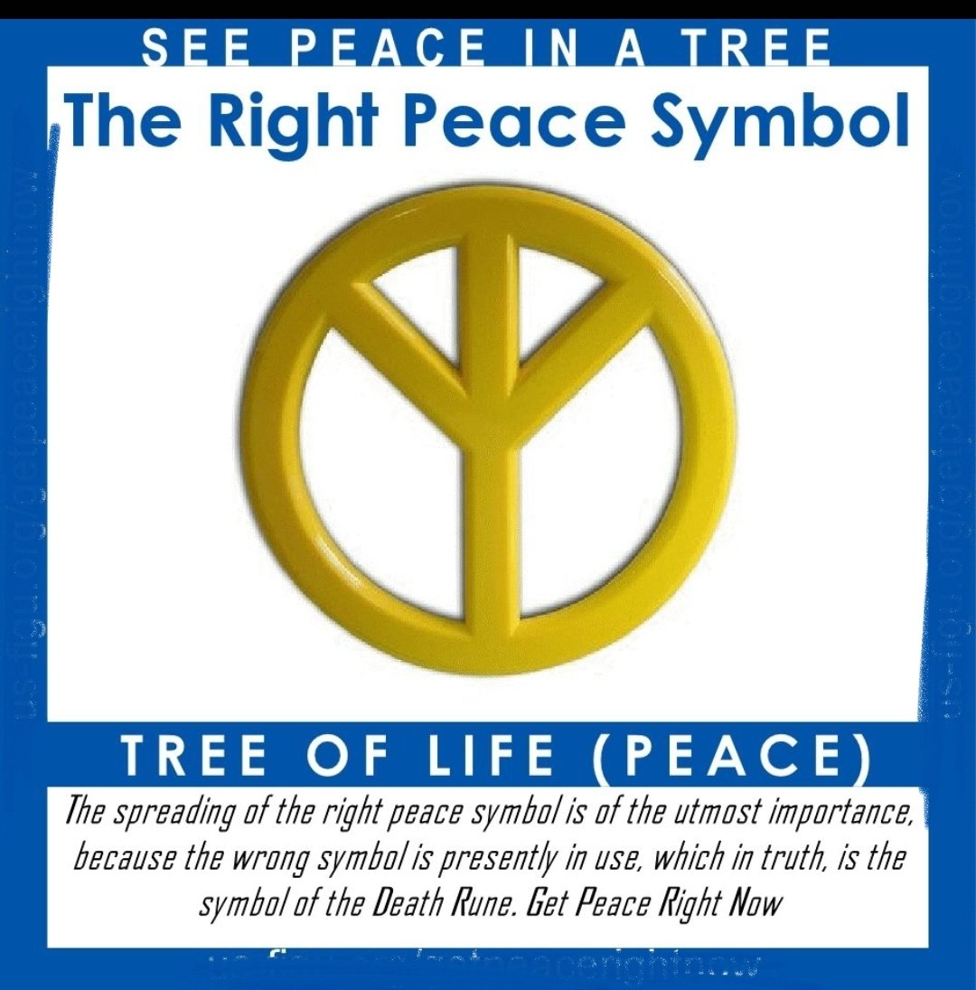 Raconteur tweet media