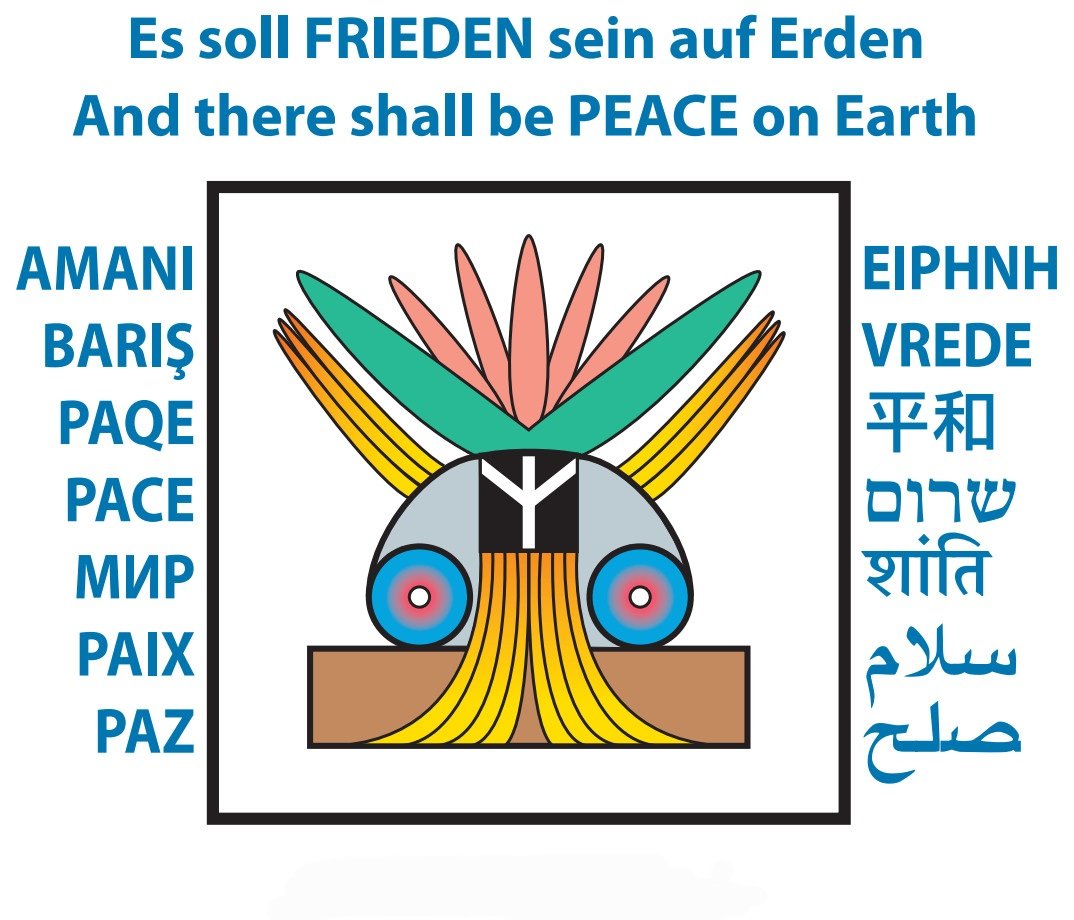 Raconteur tweet media