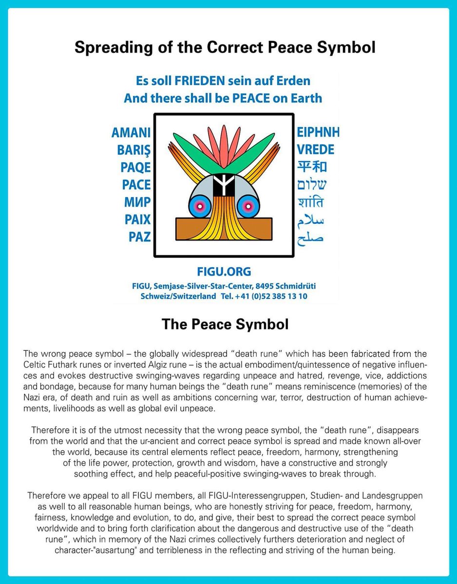 Raconteur tweet media