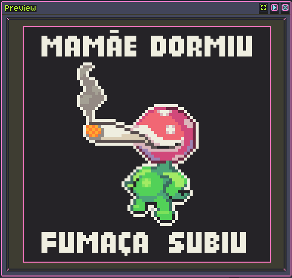 O cliente esperando eu terminar a arte dele mas tô brincando e desenhando besteira

créditos à <a href="/Echylla_VAMC/">EchyllaVAMC COMMS OPEN (2/4)</a> pela ideia ;P