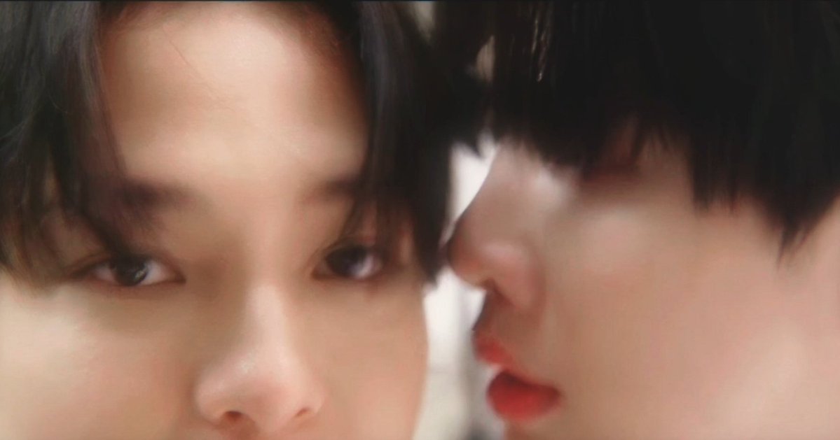 𝐀𝐖𝐒𝐓 🌻 tweet media