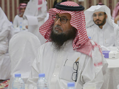 جمعية بصائر tweet media