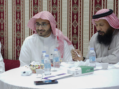 جمعية بصائر tweet media