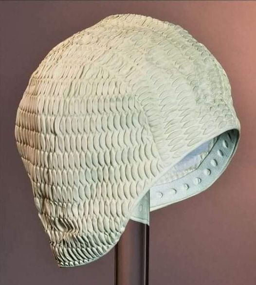 Génération Souvenirs tweet media