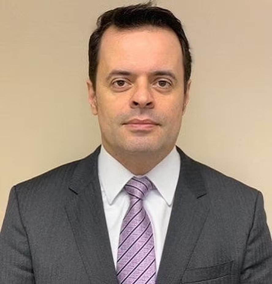 Deltan Dallagnol tweet media