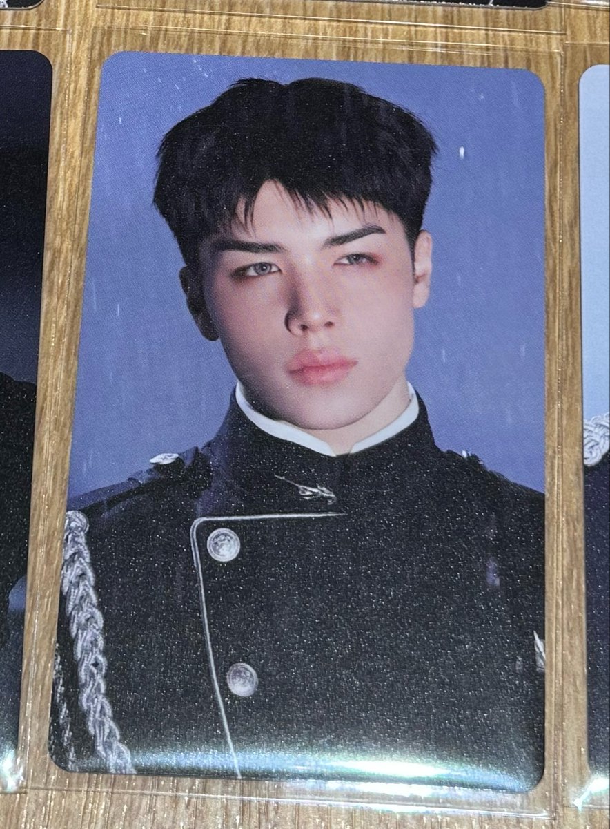 ﾕｰﾕ tweet media