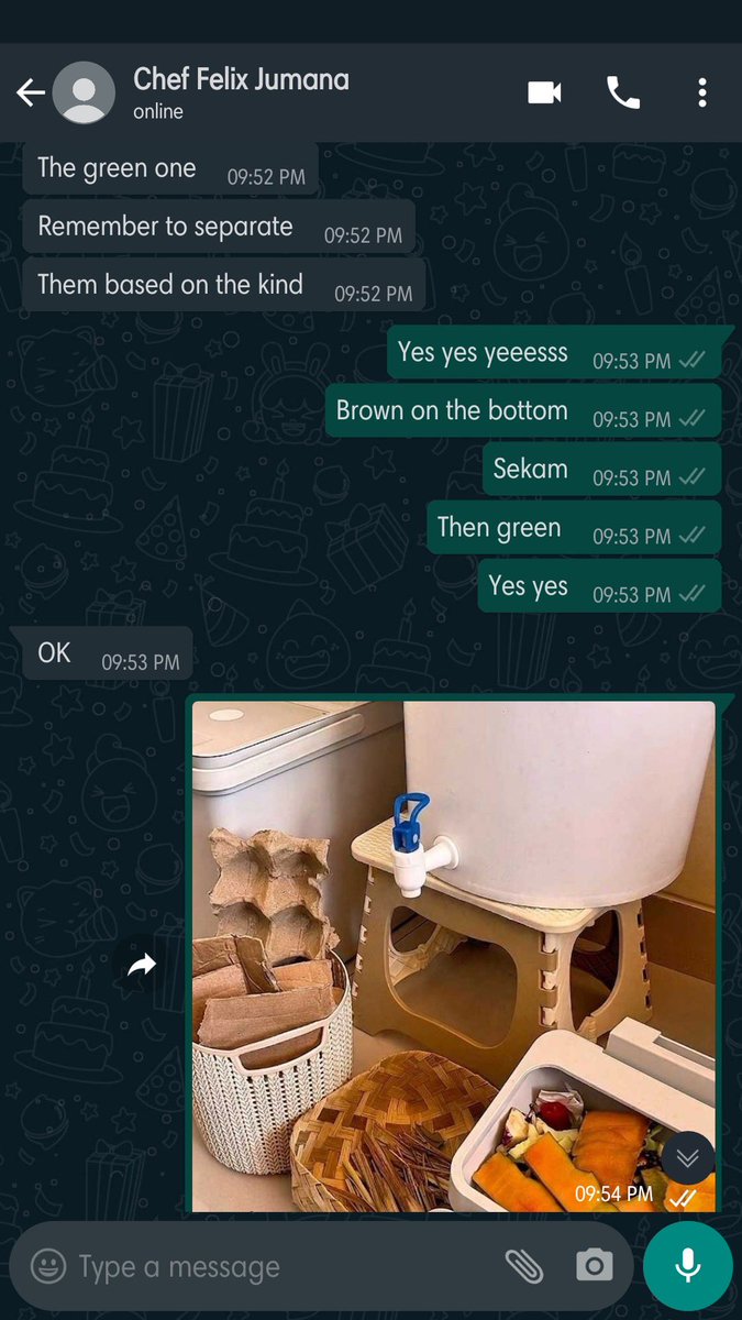 ire. 🪭 (kinda ia) tweet media