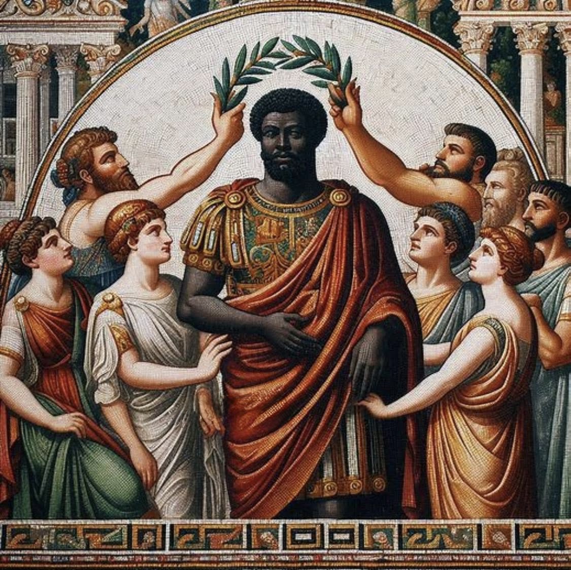 DouglasFresh2death tweet media