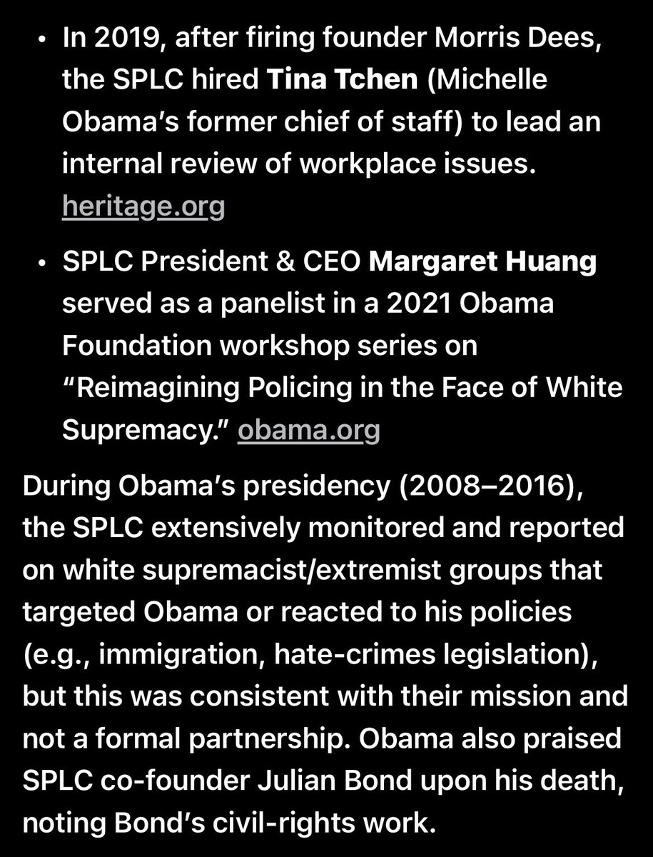 InTheStorm2A tweet media