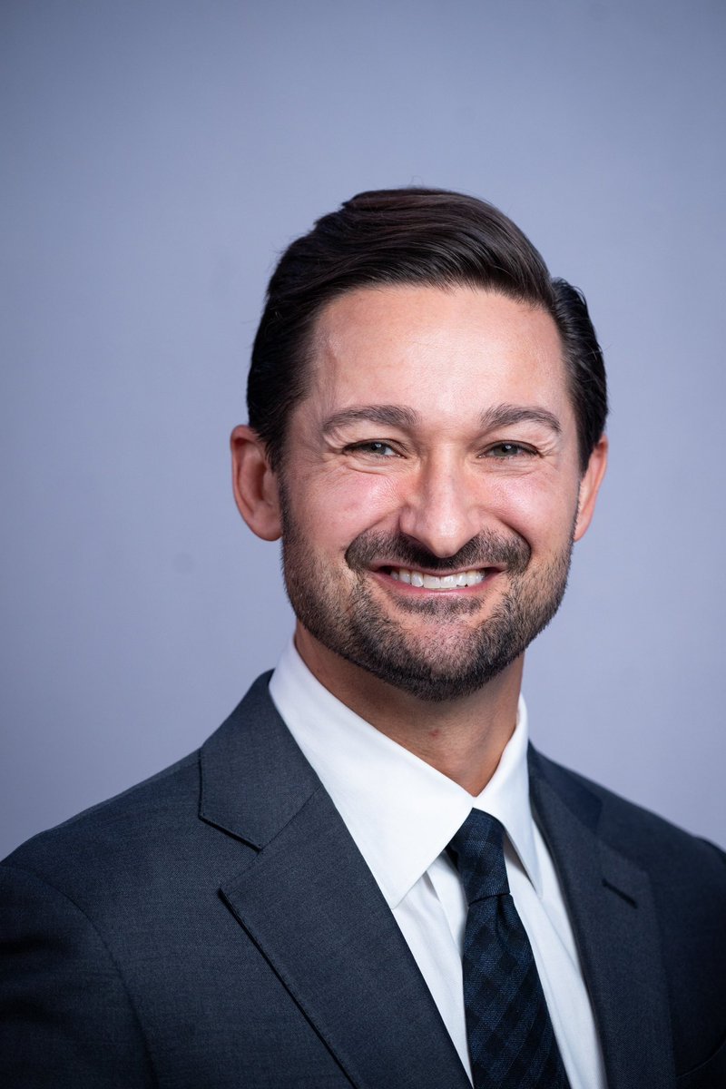 SportsPRSummit's tweet photo. .@ZacharyLeonsis will sit down for a Featured Conversation on June 17 at the Sports PR Summit presented by @MSE. Leonsis is President of Media &amp; New Enterprises for @MSE.

Full agenda for June 17: https://t.co/myp0HzB1ab https://t.co/MQ9tTQFdNn
