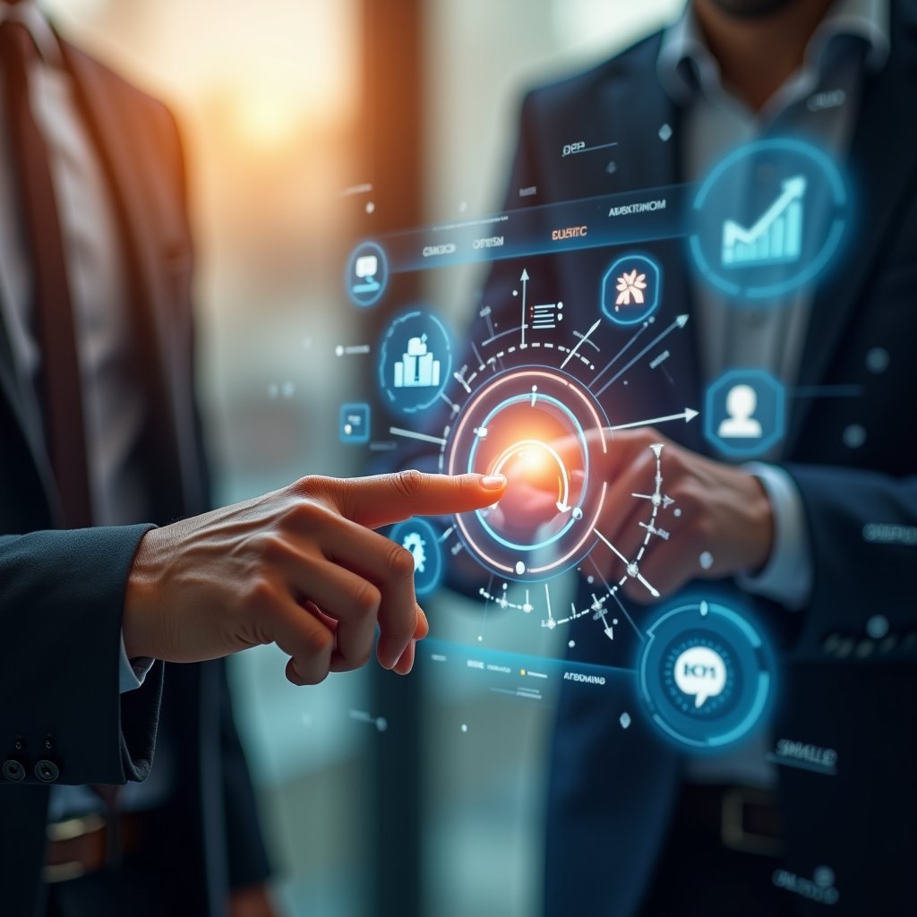 trinityconsul8's tweet photo. We merged ops + sales + human capital one platform — and cut lead-to-deal time by weeks. Want faster decisions? See how workflow mapping and the right toolset remove silos and boost productivity. Read more: https://t.co/PHbQTcrkes #NorwalkCT 🚀 https://t.co/eiFI0v9O3y