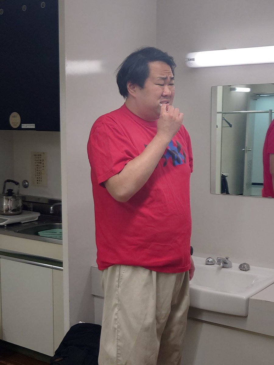 ヒガ2000 tweet media