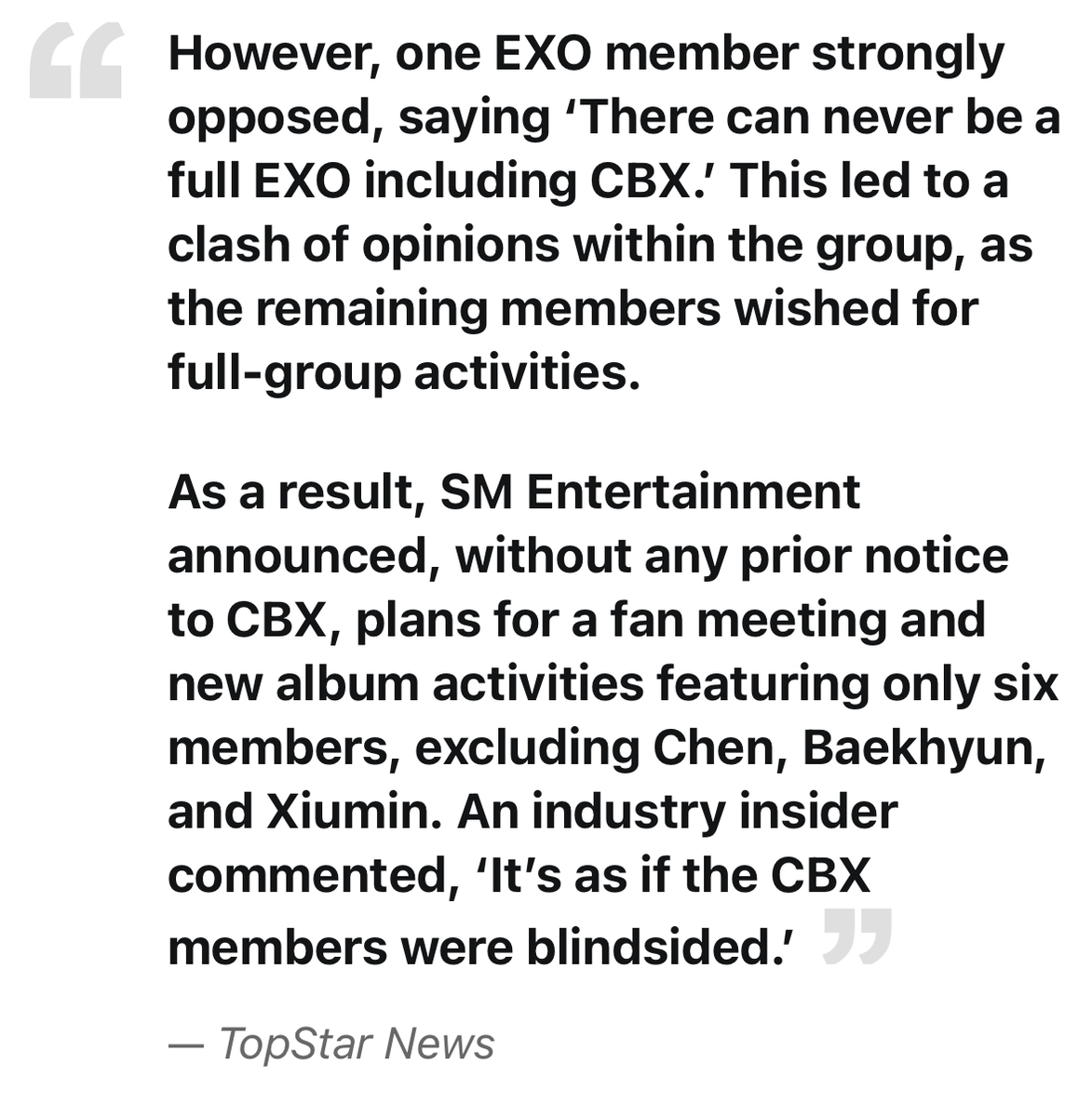 🗣️🗣️🗣️🗣️🗣️🎤🎤🎤🎤🎤