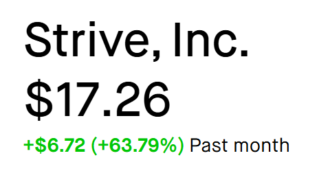 Adam Livingston tweet media