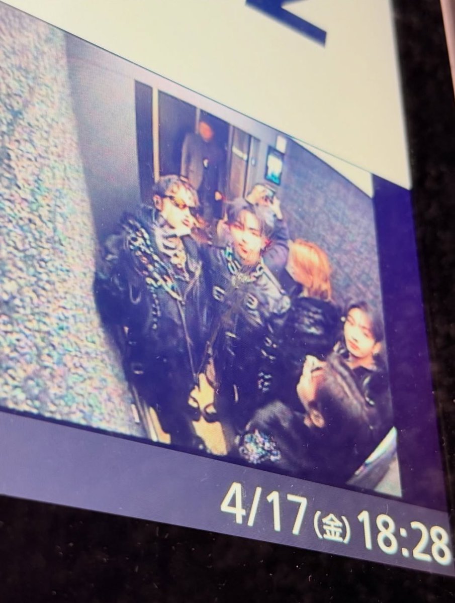 꾹이모나 🐰 tweet media