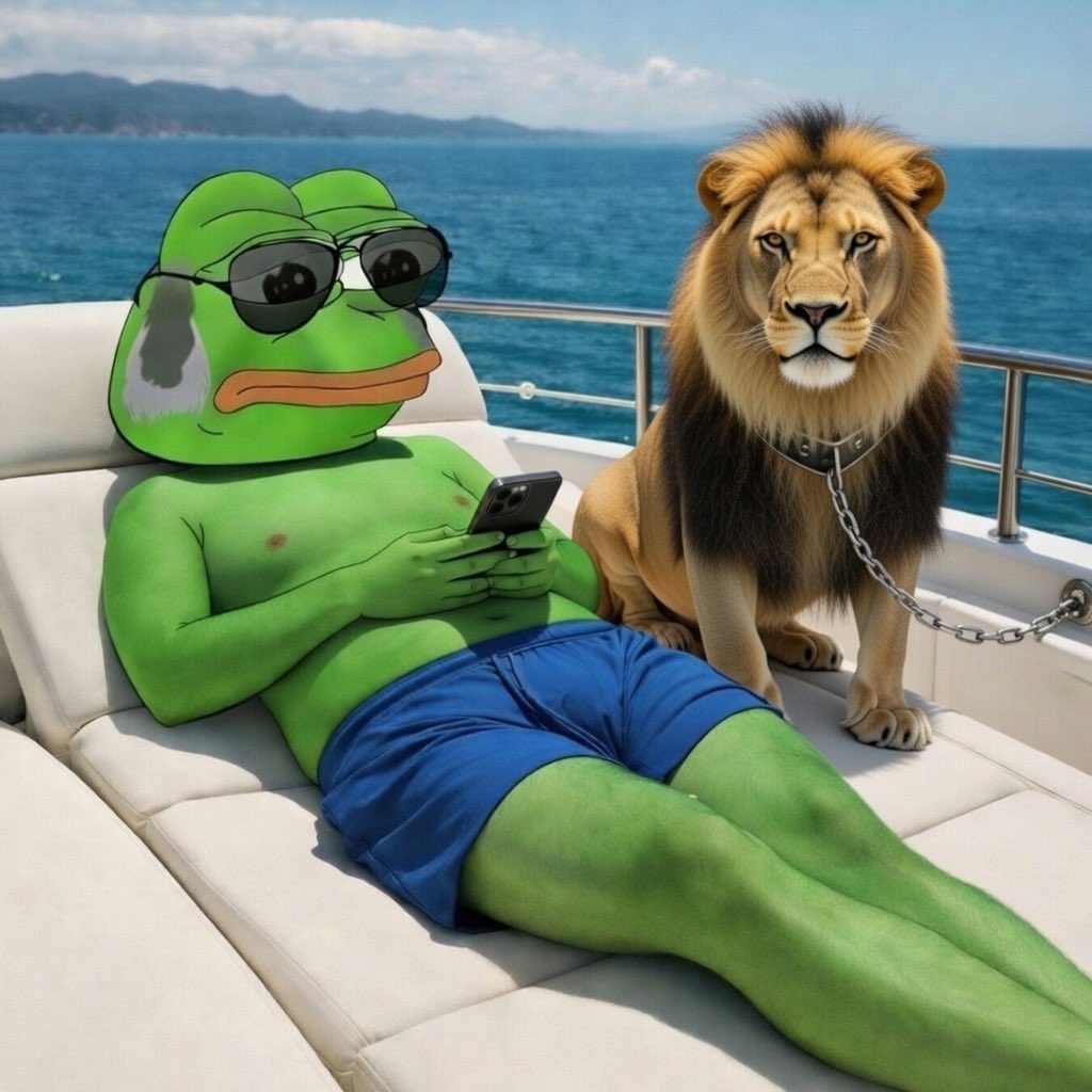 NotFoidstone tweet media