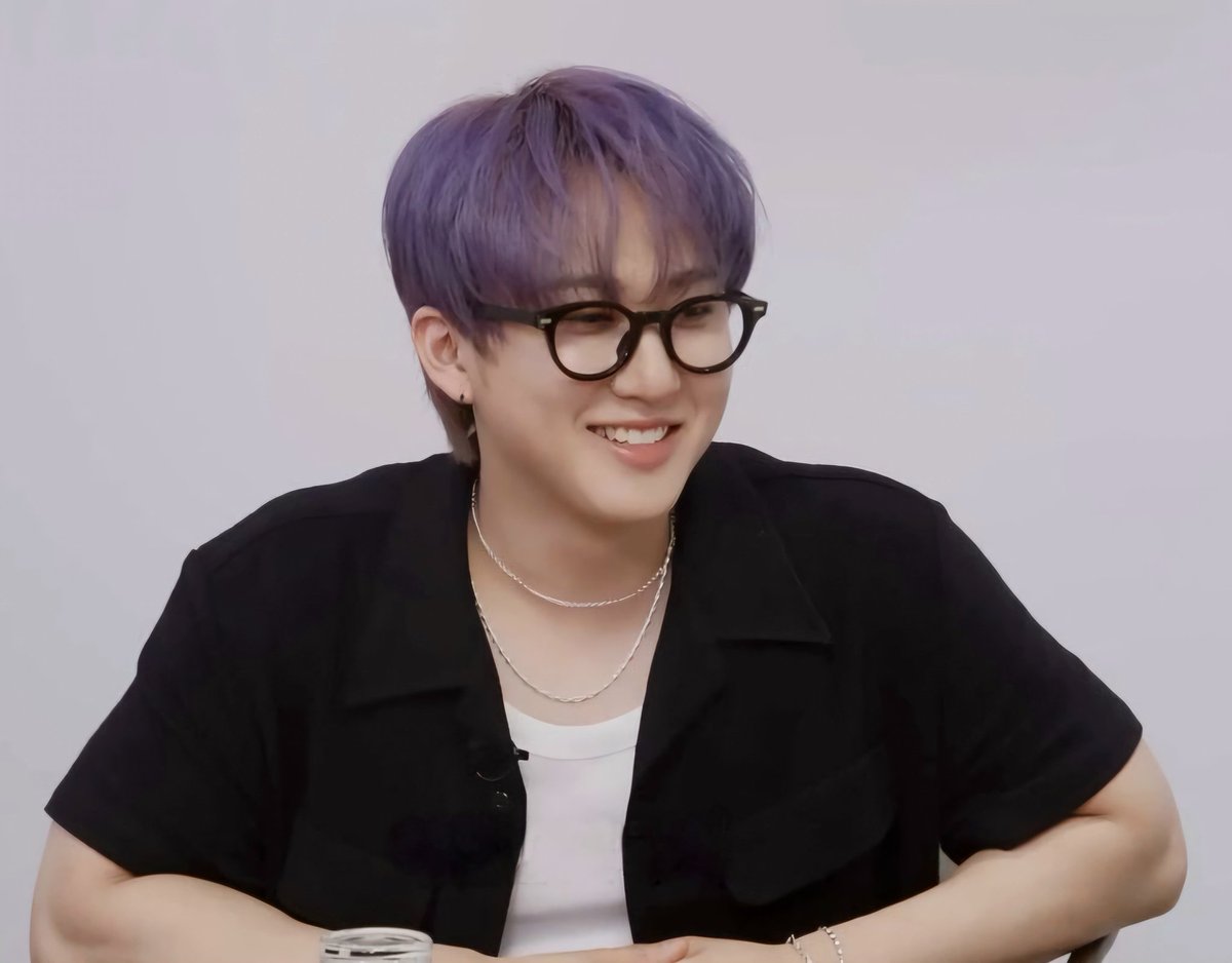 asilentarts's tweet photo. 💜 https://t.co/2xF9Vm6EHT