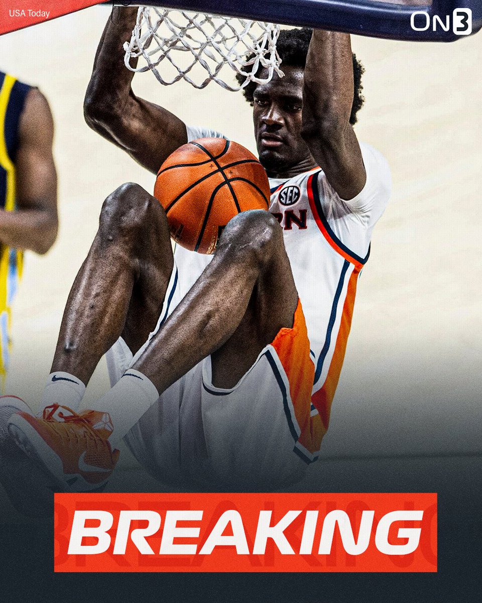 Transfer Portal tweet media