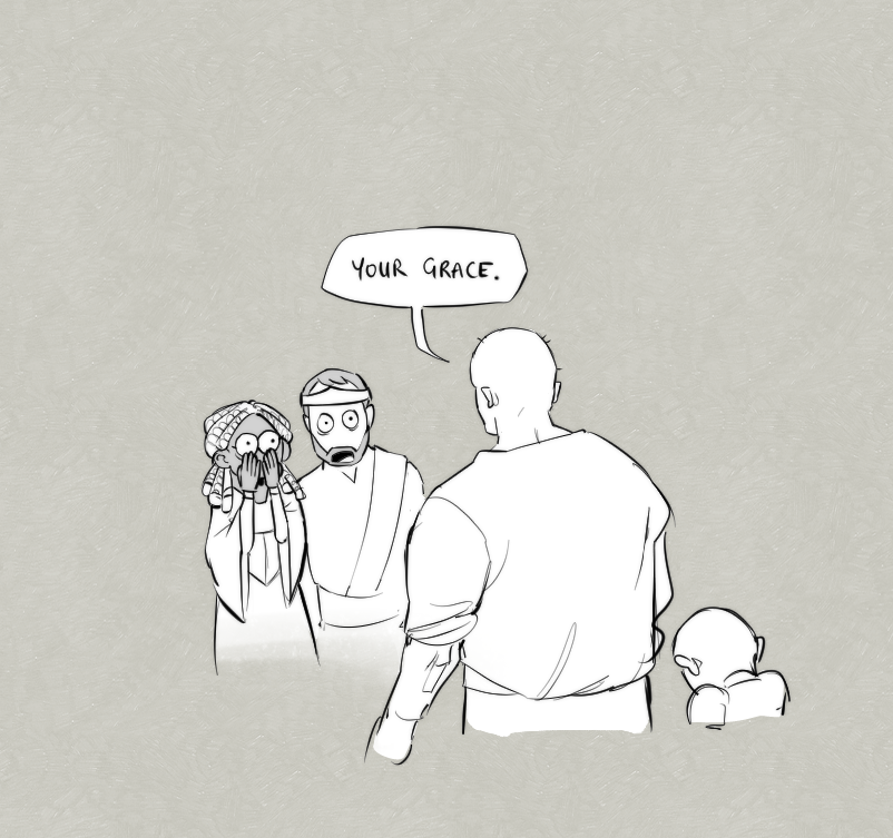 kel (@keltbh) on Twitter photo 