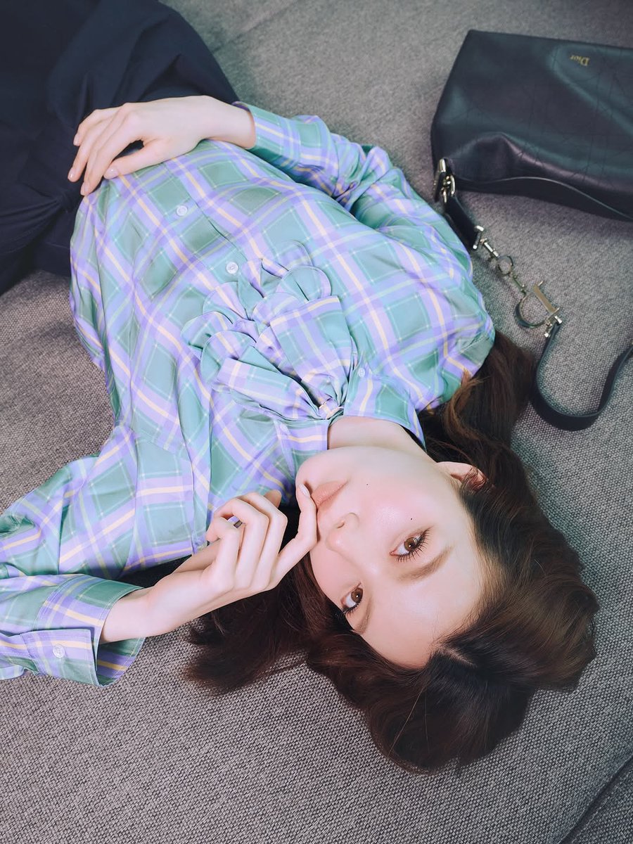 LingOrm_BaseHouse tweet media