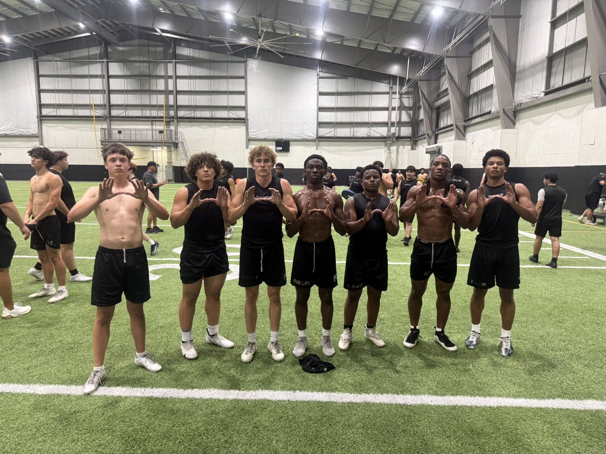 MARTIN FOOTBALL tweet media