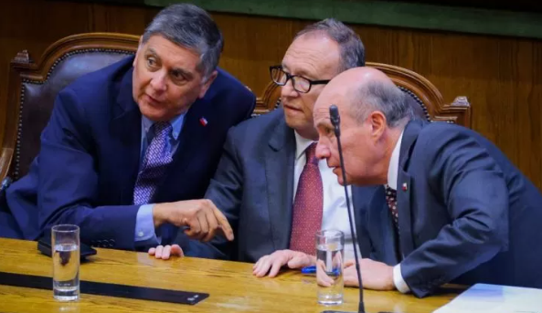 Sebastian R. tweet media