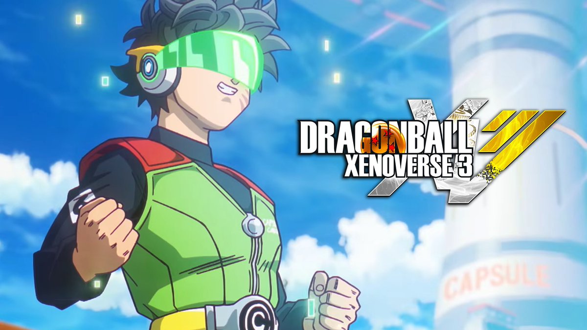 Animelover tweet media