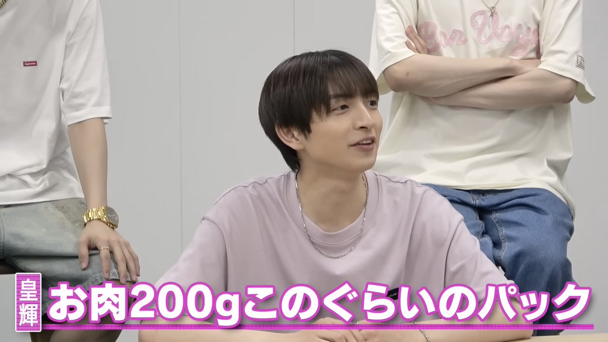 もうやだ tweet media
