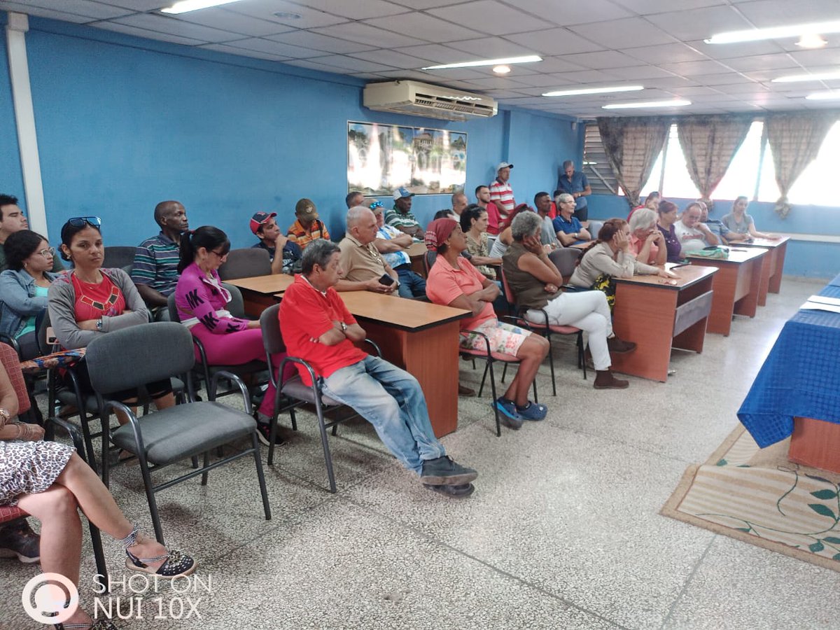 epia once tweet media