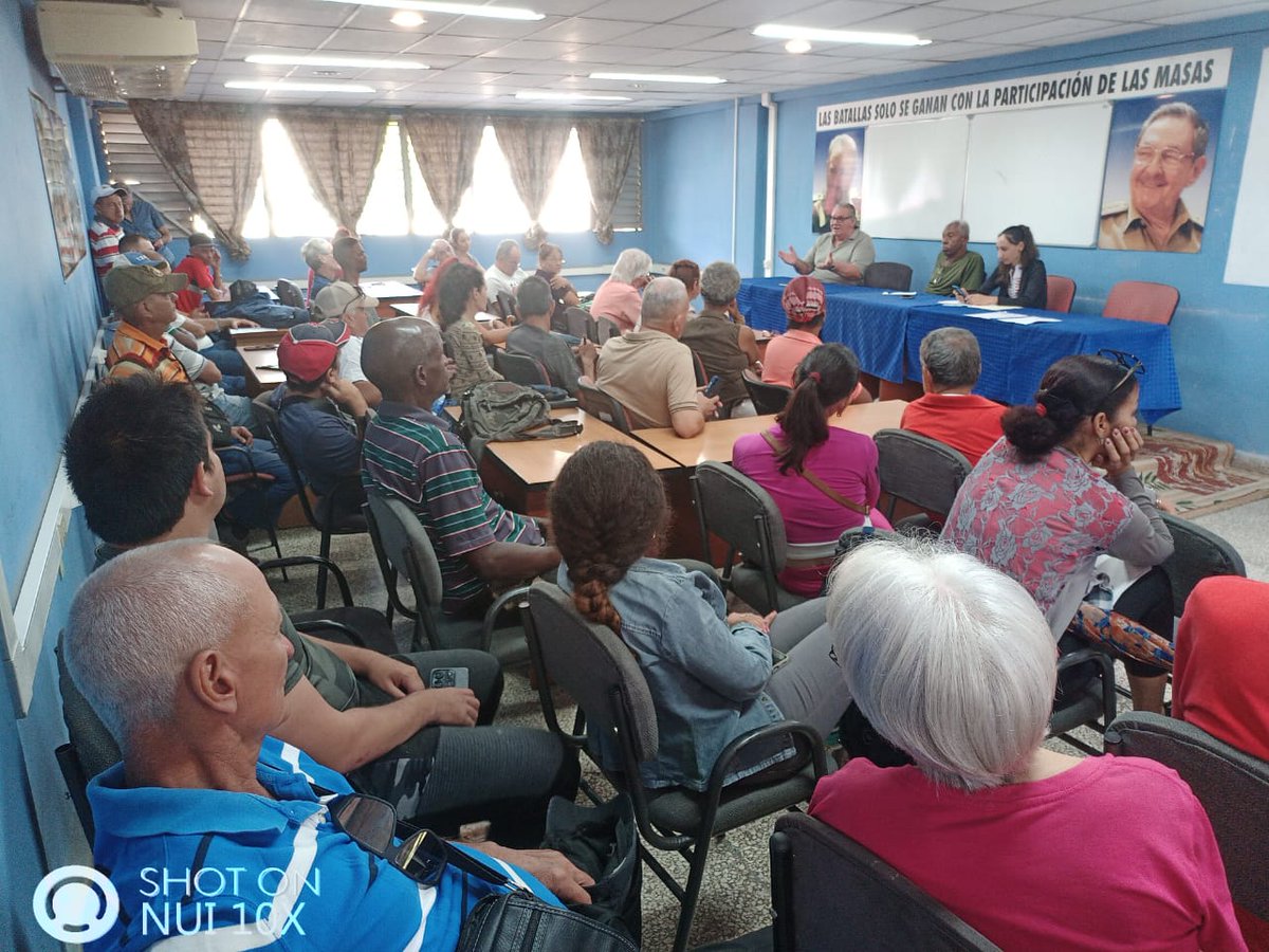 epia once tweet media