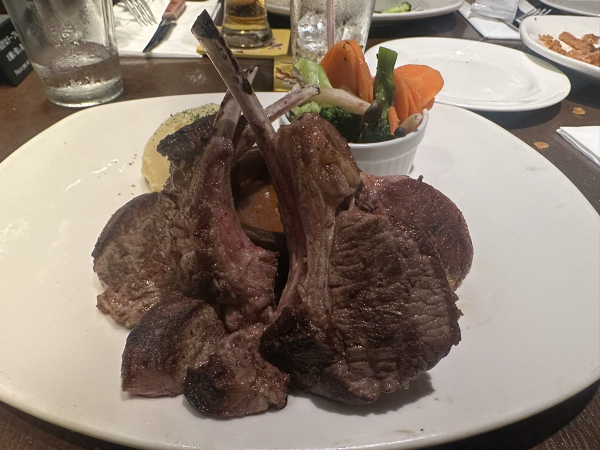 りゅうさぎ tweet media