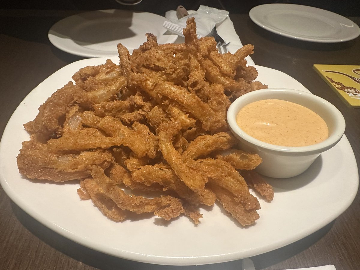 りゅうさぎ tweet media